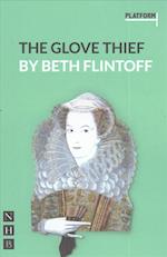 The Glove Thief