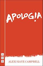 Apologia (2017 Edition)