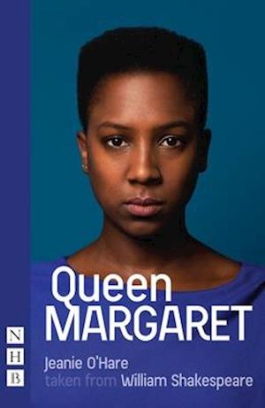 Queen Margaret