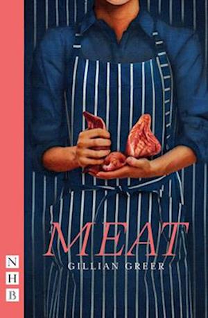 Meat