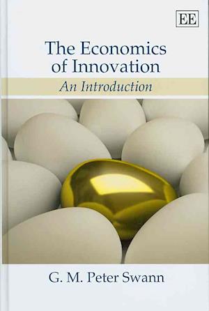 The Economics of Innovation