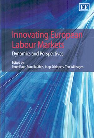 Innovating European Labour Markets