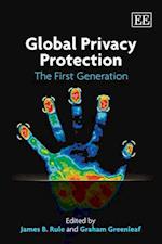 Global Privacy Protection