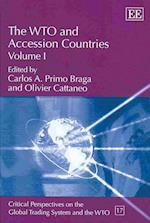 The WTO and Accession Countries