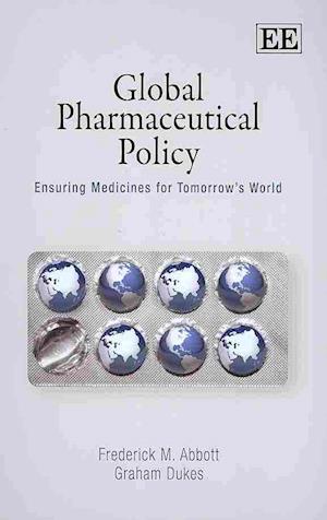 Global Pharmaceutical Policy