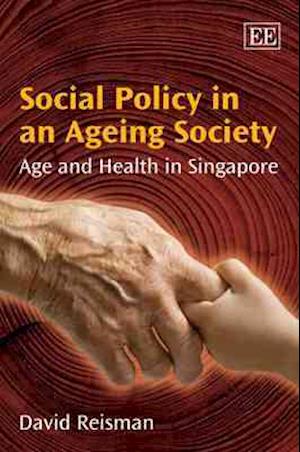 Social Policy in an Ageing Society
