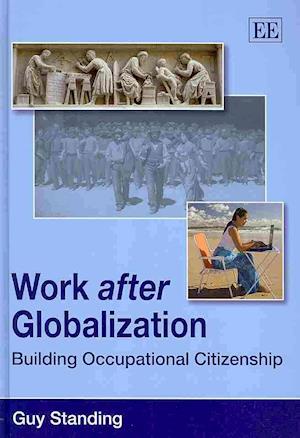 Work after Globalization