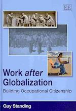 Work after Globalization