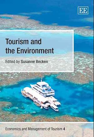 Tourism and the Environment