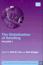 The Globalization of Retailing