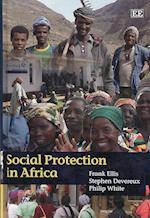 Social Protection in Africa