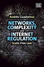 Networks, Complexity and Internet Regulation