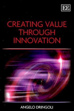 Creating Value through Innovation