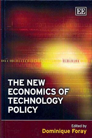 The New Economics of Technology Policy