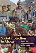 Social Protection in Africa