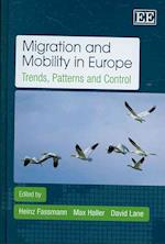 Migration and Mobility in Europe
