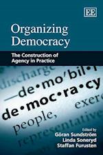 Organizing Democracy