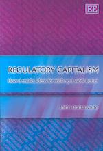 Regulatory Capitalism