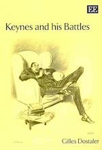 Keynes and his Battles