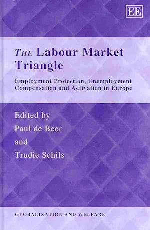 The Labour Market Triangle