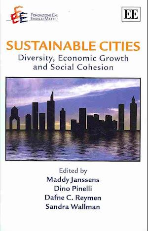 Sustainable Cities