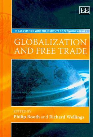 Globalization and Free Trade