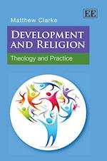 Development and Religion