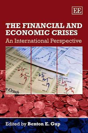 The Financial and Economic Crises