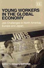 Young Workers in the Global Economy