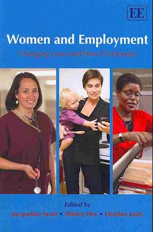 Women and Employment