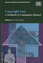 Copyright Law