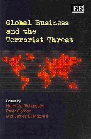 Global Business and the Terrorist Threat