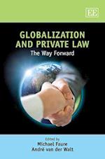 Globalization and Private Law