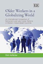 Older Workers in a Globalizing World
