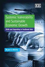 Systemic Vulnerability and Sustainable Economic Growth