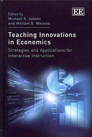 Teaching Innovations in Economics