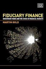 Fiduciary Finance