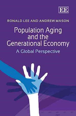 Population Aging and the Generational Economy