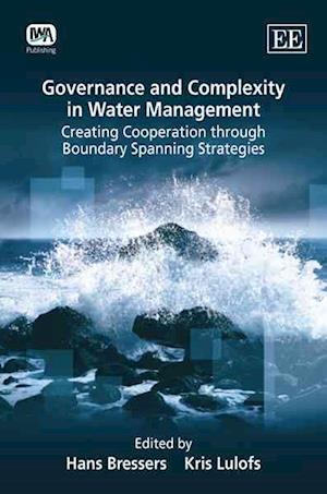 Governance and Complexity in Water Management