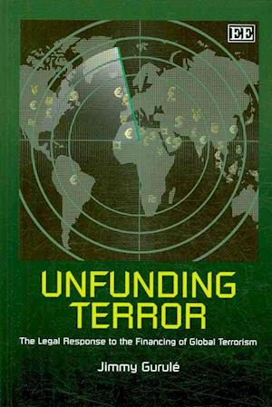 Unfunding Terror