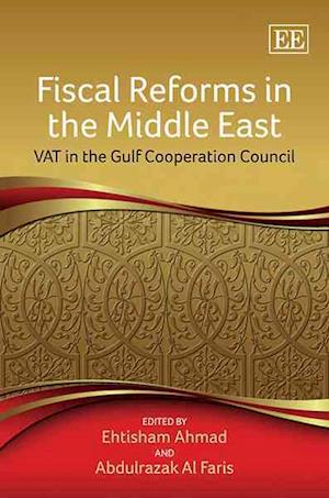 Fiscal Reforms in the Middle East