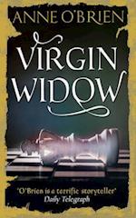 Virgin Widow