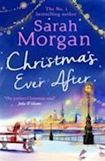 Christmas Ever After