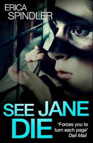 See Jane Die