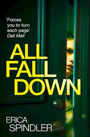 All Fall Down