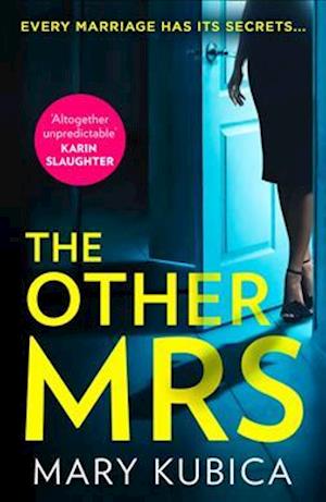 The Other Mrs