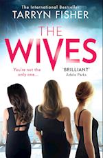 The Wives