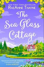 The Sea Glass Cottage