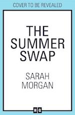 The Summer Swap