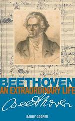 Beethoven: An Extraordinary Life